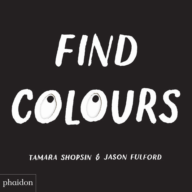 FIND COLOURS PUBLISHED IN ASSOCIATION WITH