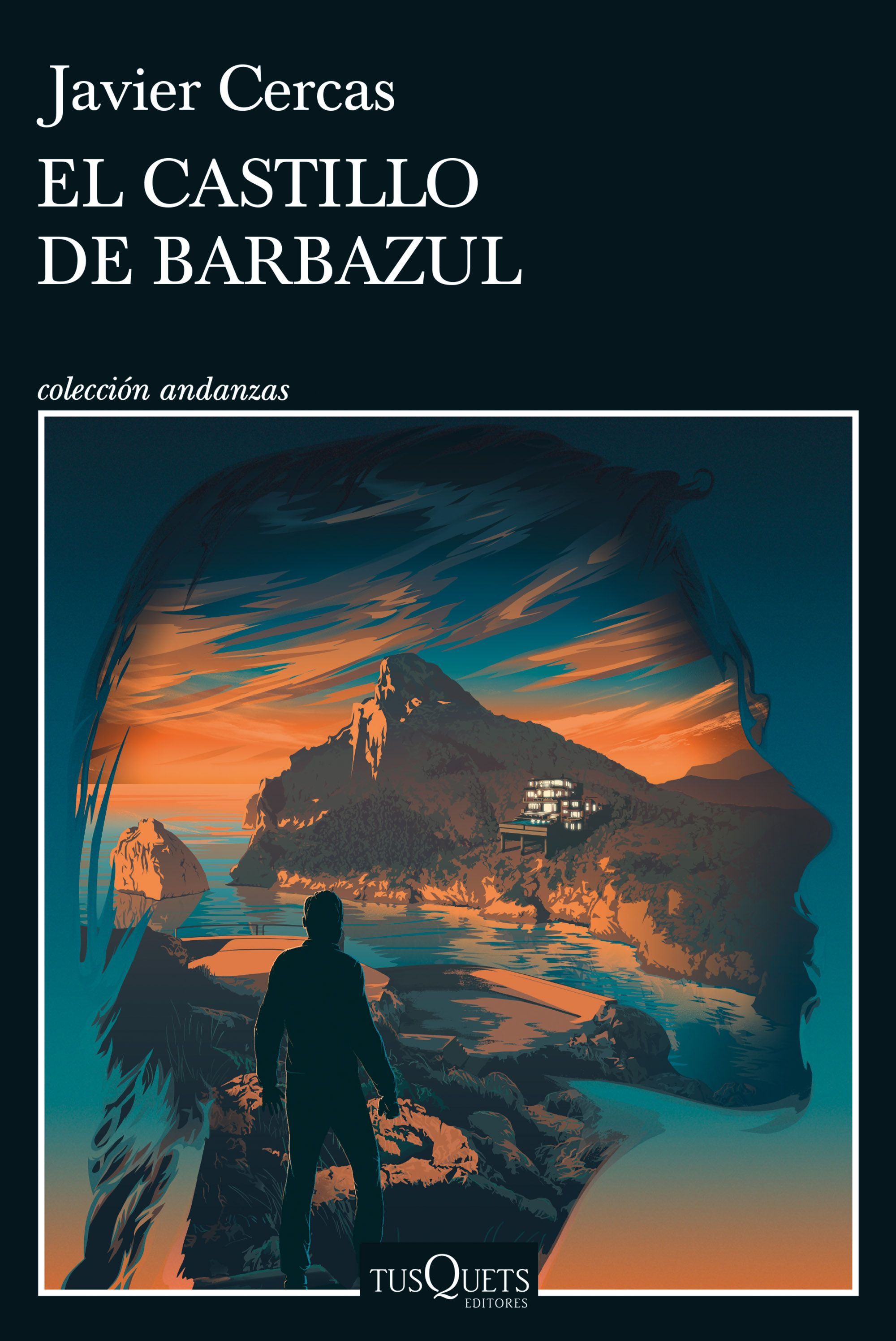 EL CASTILLO DE BARBAZUL. TERRA ALTA III