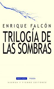 TRILOGIA DE LAS SOMBRAS. 