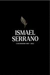 ISMAEL SERRANO. CANCIONERO. 1997-2022