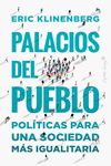 PALACIOS DEL PUEBLO. POLÍTICAS PARA UNA SOCIEDAD MÁS IGUALITARIA