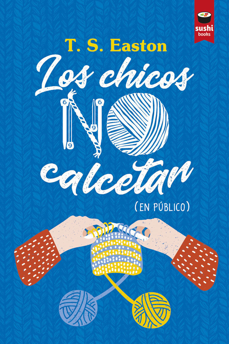CHICOS NO CALCETAN, LOS. (EN PUBLICO)
