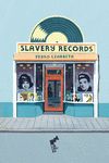SLAVERY RECORDS. 