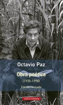 OBRA POÉTICA (1935-1998). 