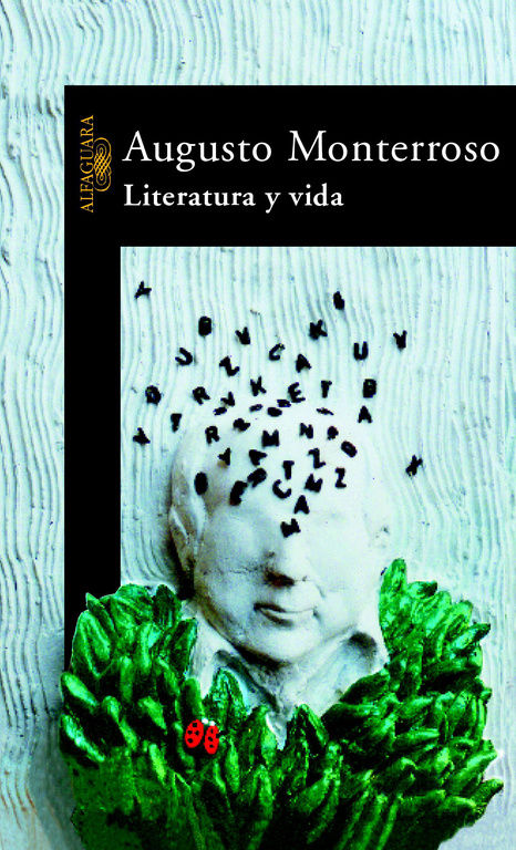 LITERATURA Y VIDA. 