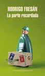 LA PARTE RECORDADA.