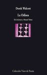 LA ODISEA. THE ODISSEY