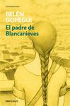 EL PADRE DE BLANCANIEVES. 