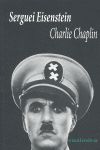 CHARLIE CHAPLIN. 