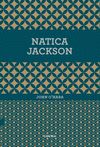 NATICA JACKSON. 