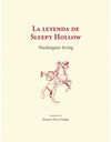 LA LEYENDA DE SLEEPY HOLLOW