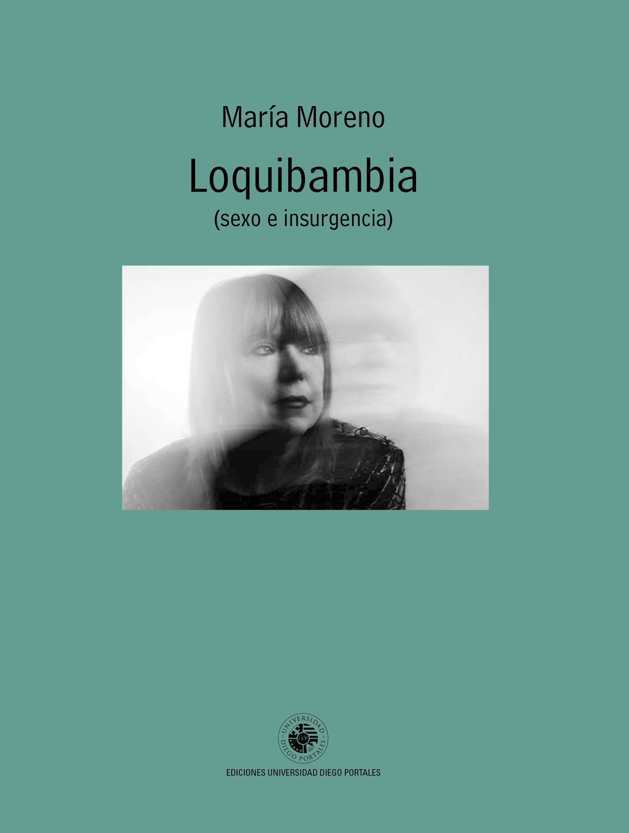 LOQUIBAMBIA. 