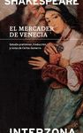 EL MERCADER DE VENECIA. 