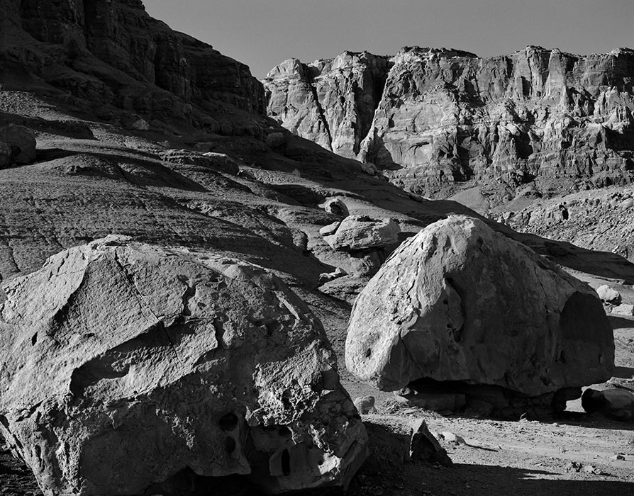 Boulder, de Eva Baltasar
