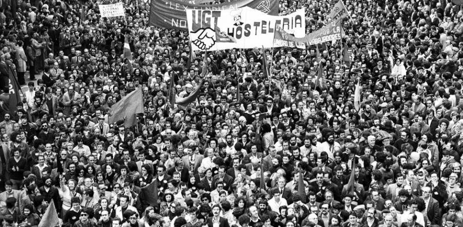 ¡Cerramos el 1, el 2 y el 3 de mayo!