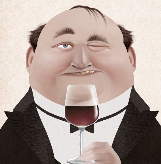Sorteo: libros y vinos