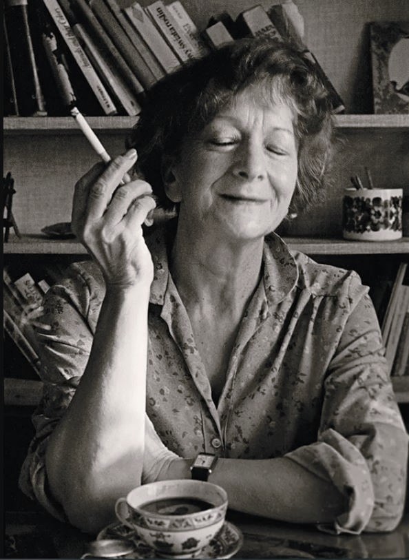Día de la Poesía