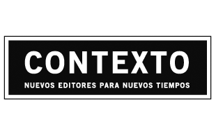 Grupo Contexto: Selección destacada del mes