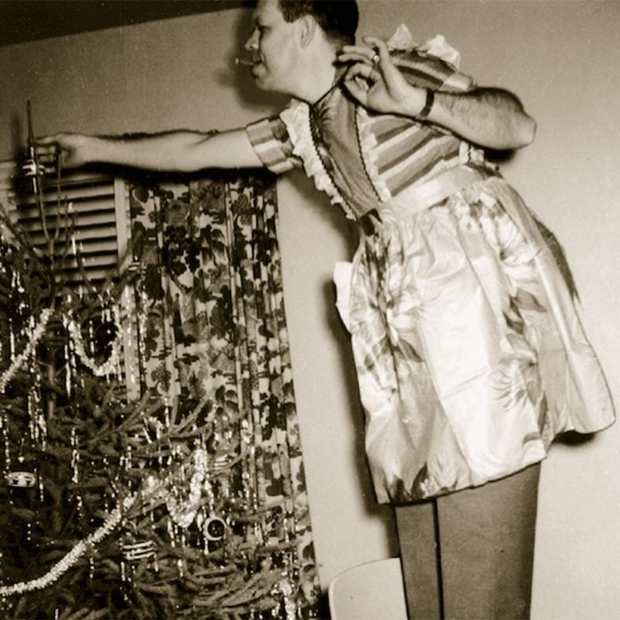 Cerramos el lunes 8 de diciembre