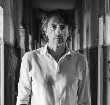 Librería errante: Obra maestra, de Juan Tallón