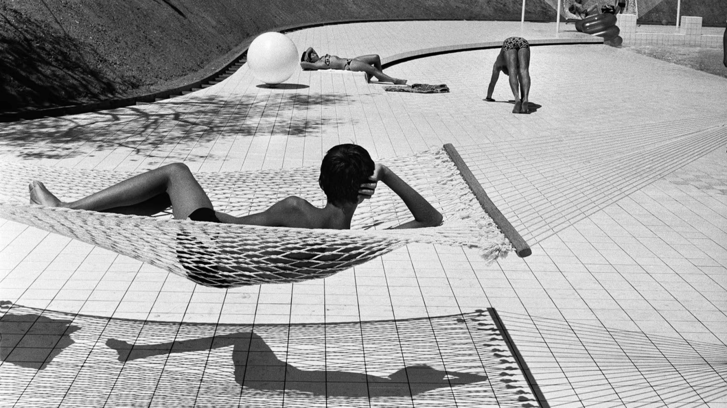Vacaciones Infames