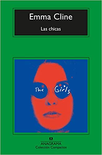 LAS CHICAS.
