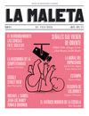REVISTA LA MALETA DE PORTBOU Nº 4
