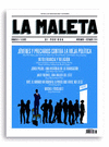 REVISTA LA MALETA DE PORTBOU Nº 10