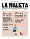 REVISTA LA MALETA DE PORTBOU Nº 29