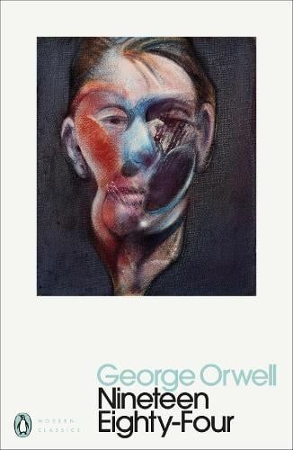 NINETEEN EIGHTY FOUR (1984)