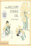 THE MELLOPS STRIKE OIL