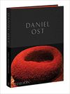 DANIEL OST. 