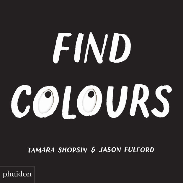 FIND COLOURS PUBLISHED IN ASSOCIATION WITH. 