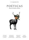 POÉTICAS