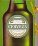 EL MUNDO DE LA CERVEZA. MÁS DE 350 CERVEZAS CLÁSICAS, LAGERS, ALES Y PORTERS