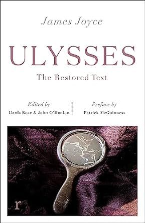 ULYSSES