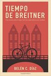 TIEMPO DE BREITNER