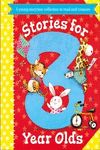 STORIES FOR 3 YEAR OLDS. YOUNG STORY TIME 4