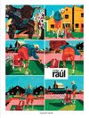 CONTRA RAÚL.