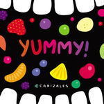 YUMMY!