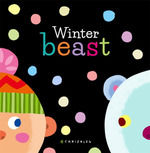 WINTER BEAST