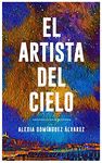 EL ARTISTA DEL CIELO