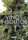 VINOS INSOLITOS