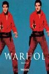 WARHOL. EL ARTE COMO NEGOCIO 1928-1987