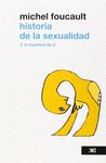 HISTORIA DE LA SEXUALIDAD 3