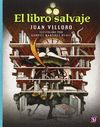 EL LIBRO SALVAJE.