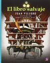 EL LIBRO SALVAJE. 