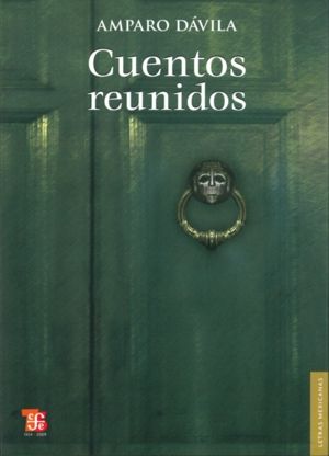 CUENTOS REUNIDOS. 