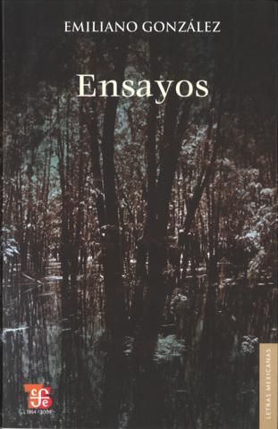 ENSAYOS