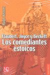 LOS COMEDIANTES ESTOICOS